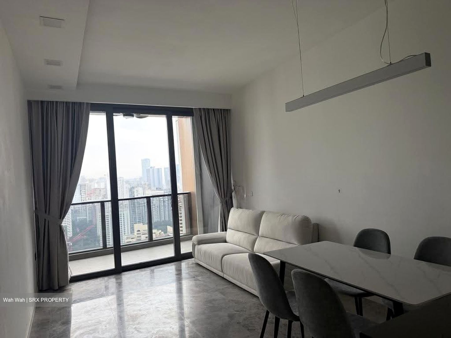 Riviere  (D3), Condominium #631055991